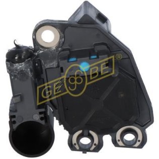 Regulator Valeo 599349