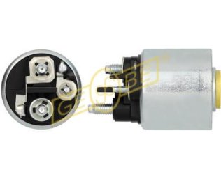 Solenoid 594365