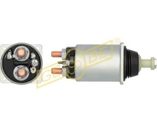 Solenoid 9 330 451 059