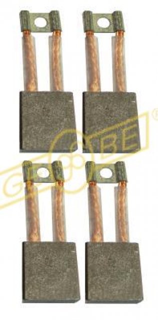 BSX 44 (4)