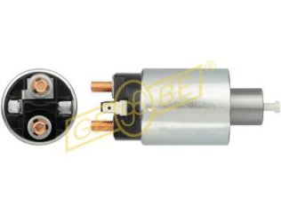 Solenoid M371X62171