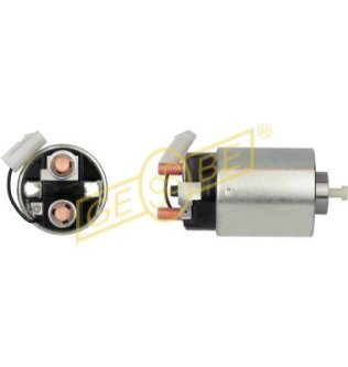 Solenoid M371X60271