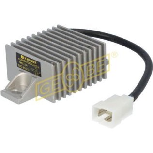 Converter 24V/12V