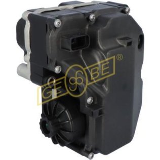 UREA PUMP 504381868