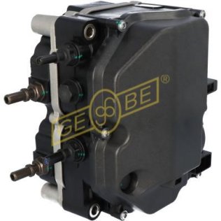 UREA PUMP 22851845