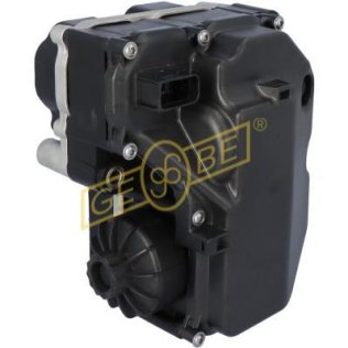 UREA PUMP 21576178