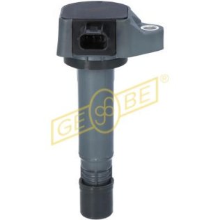 IGN Coil GN1032412B1