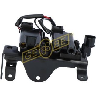 IGN Coil 245380