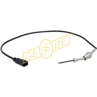 SENS EGT 04L906088DC