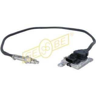 SENS NOx 5WK9 6755A