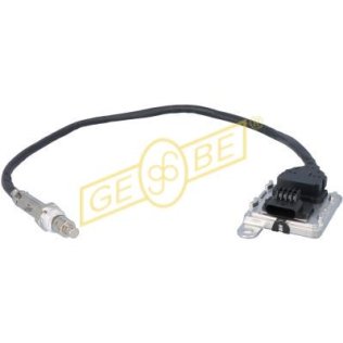 SENS NOx 5WK97262