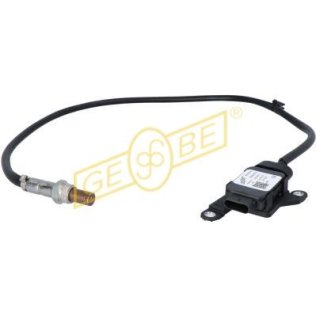 SENS NOx 04L907807D