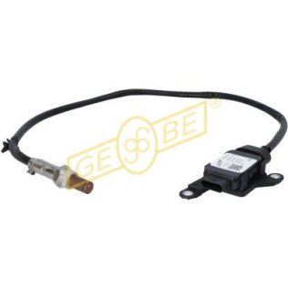 SENS NOx 04L907805BT