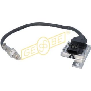 SENS NOx 04L907805AK