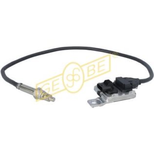 SENS NOx 80A907807L
