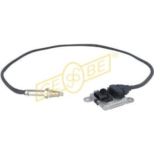 SENS NOx 296502U200