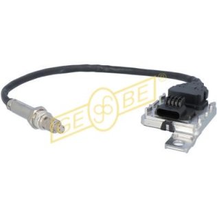SENS NOx 80A907807C