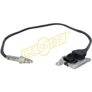 SENS NOx 04L907805DC