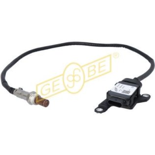 SENS NOx 04L907807FN