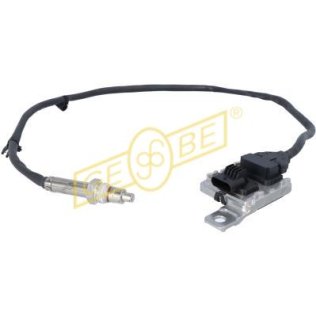 SENS NOx 8R0907807AB