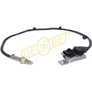 SENS NOx 4G0907807S