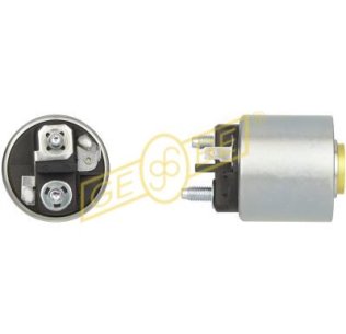 Solenoid 594118