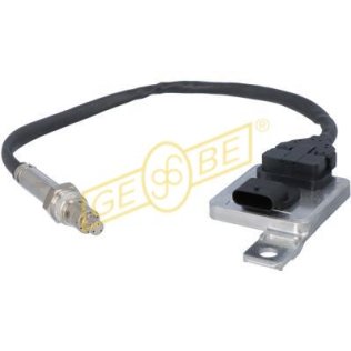 SENS NOx 8K0907807F