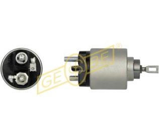 Solenoid 0 331 303 506