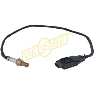 SENS NOx 04L907805CG
