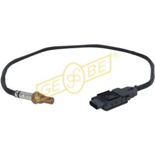 SENS NOx 04L907805FH
