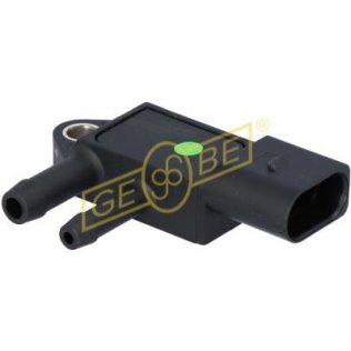 SENS DPFS 059906051A