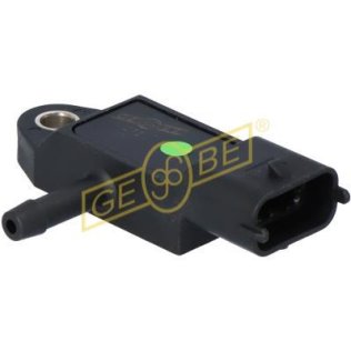 SENS DPFS 51908411