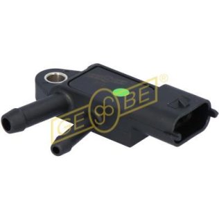 SENS DPFS 1769289