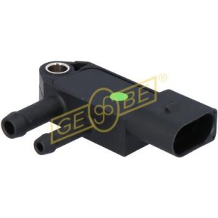 SENS DPFS 2E0131552F