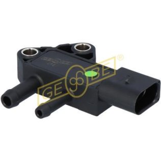 SENS DPFS 25182883