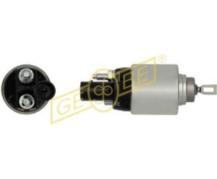 Solenoid 2 339 305 337