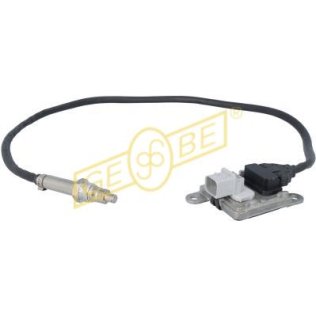 SENS NOx 7099784C1
