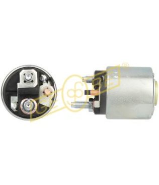 Solenoid 594347