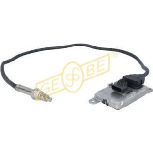 SENS NOx 5WK97105A