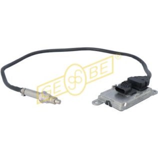 SENS NOx SNS0156D