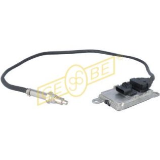 SENS NOx 5WK97101