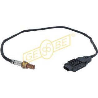 SENS NOx 3615710TL100