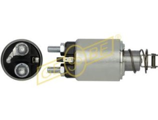 Solenoid 855 402 21