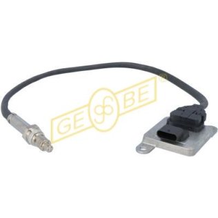 SENS NOx ML239040