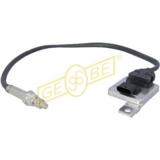 SENS NOx 4G0907807H