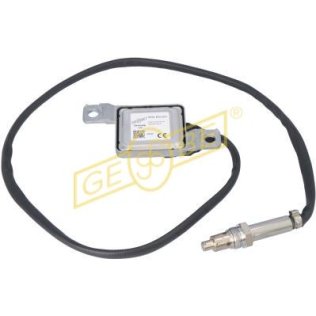 SENS NOx 8W0907807A