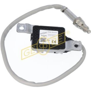 SENS NOx 04L907805CF