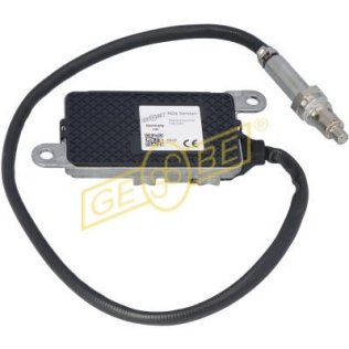 SENS NOx 5462436