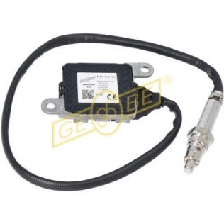 SENS NOx 12676706