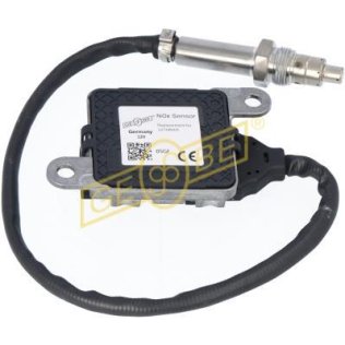 SENS NOx 12708005